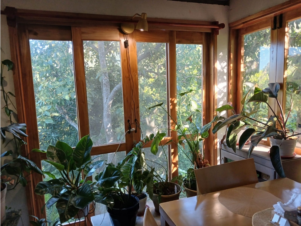 Casa en venta en La Esperanza, Santa Marta · foto 3 de 24