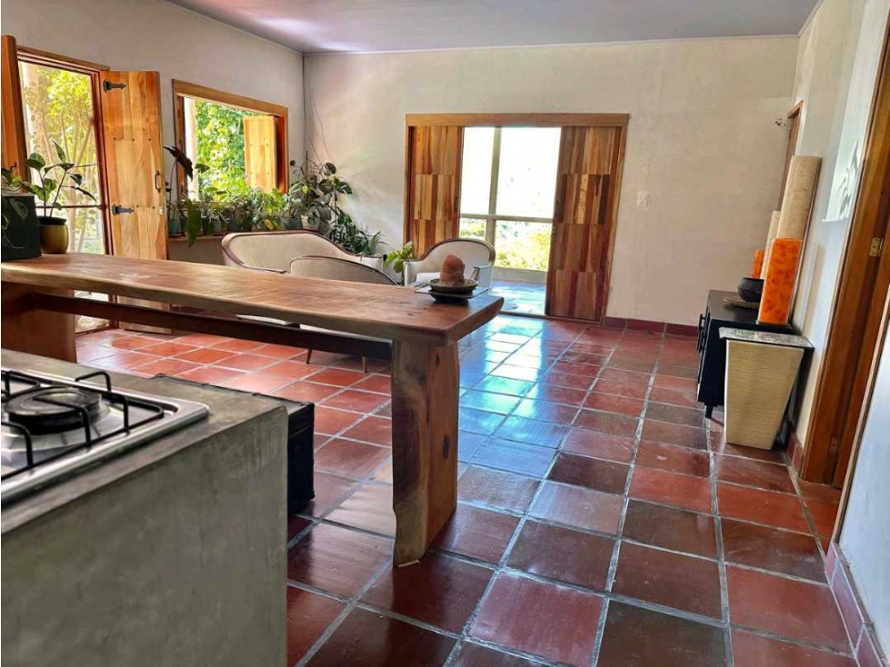 Casa en venta en La Esperanza, Santa Marta · foto 4 de 24