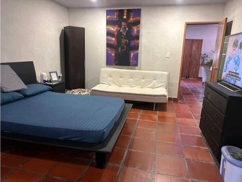 Casa en venta en La Esperanza, Santa Marta · foto 6 de 24