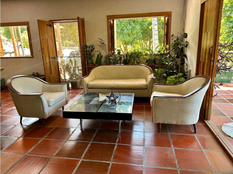 Casa en venta en La Esperanza, Santa Marta · foto 7 de 24