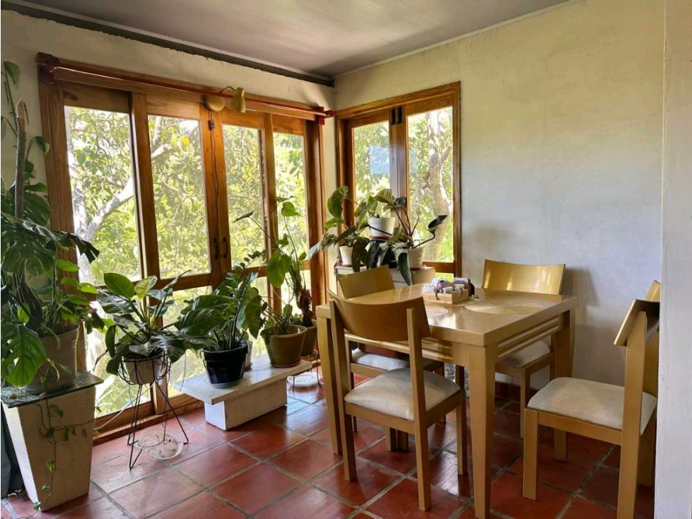 Casa en venta en La Esperanza, Santa Marta · foto 8 de 24