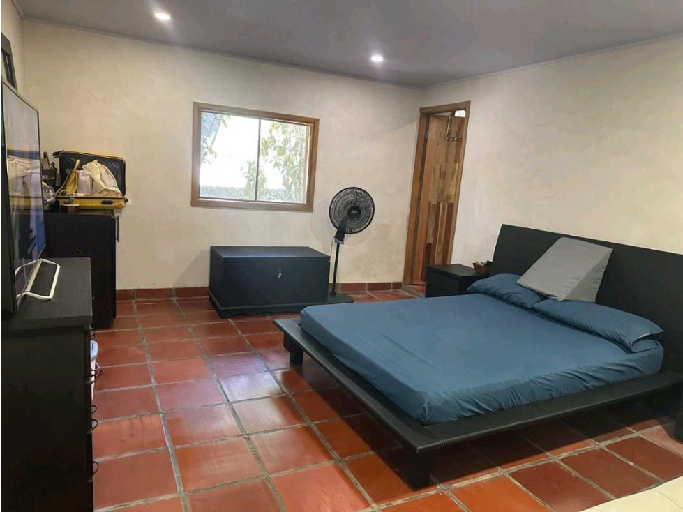 Casa en venta en La Esperanza, Santa Marta · foto 9 de 24