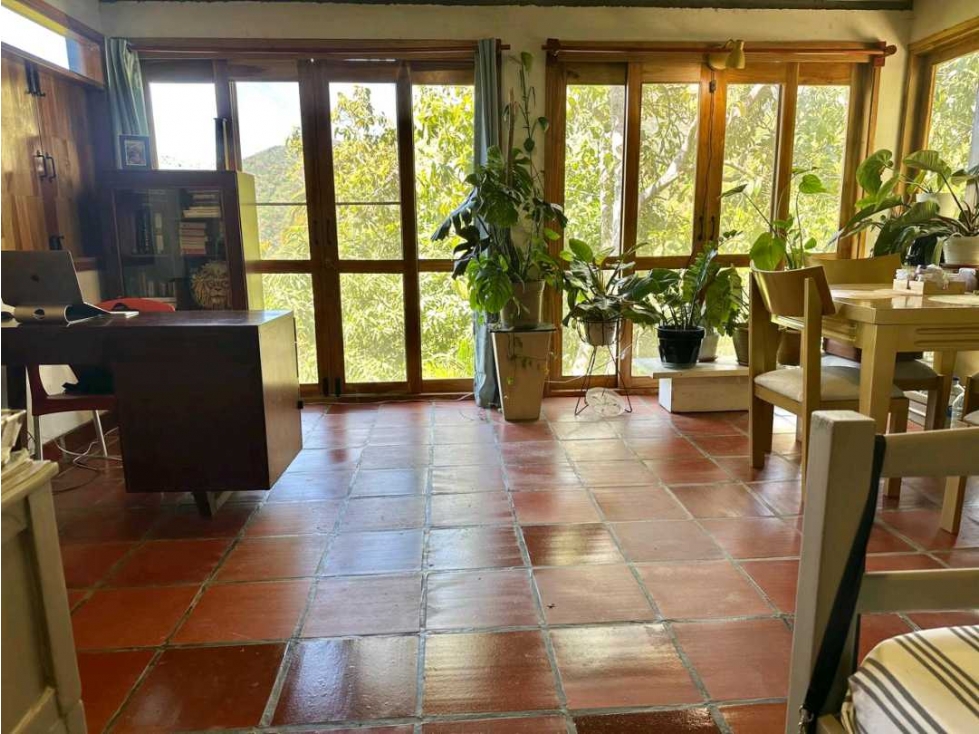 Casa en venta en La Esperanza, Santa Marta · foto 10 de 24