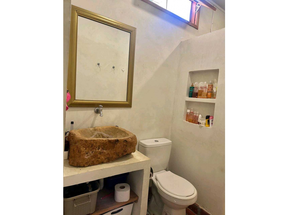 Casa en venta en La Esperanza, Santa Marta · foto 11 de 24