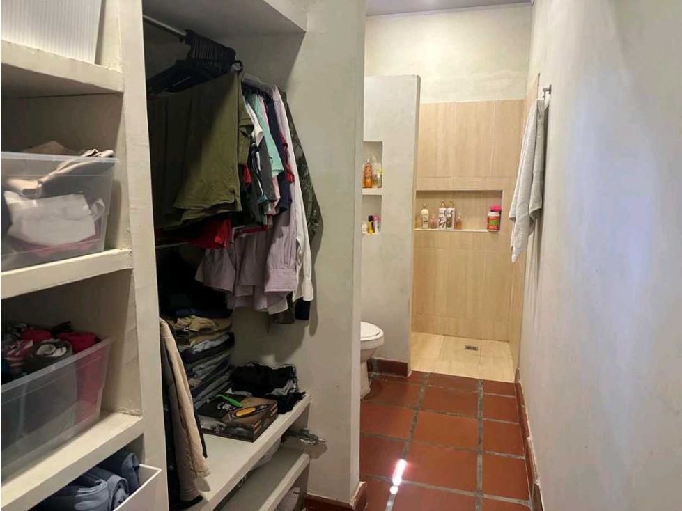 Casa en venta en La Esperanza, Santa Marta · foto 15 de 24