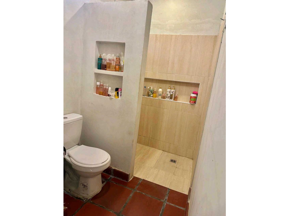 Casa en venta en La Esperanza, Santa Marta · foto 16 de 24