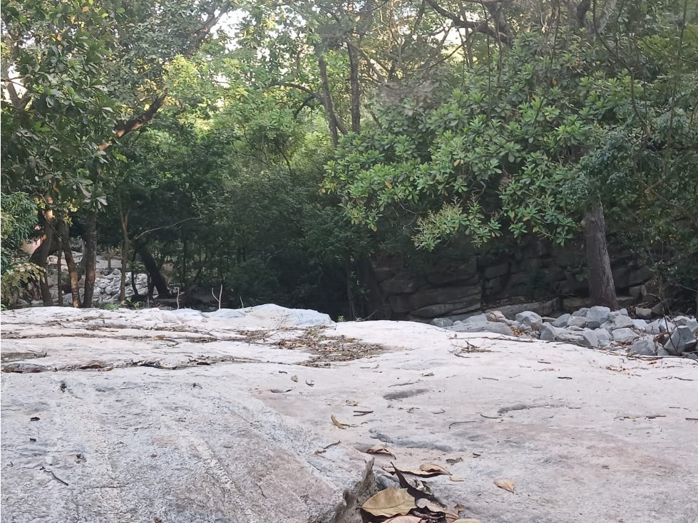 Casa en venta en La Esperanza, Santa Marta · foto 20 de 24