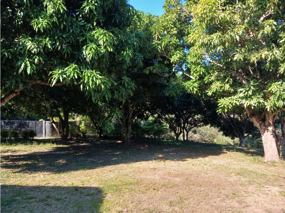 Casa en venta en La Esperanza, Santa Marta · foto 24 de 24