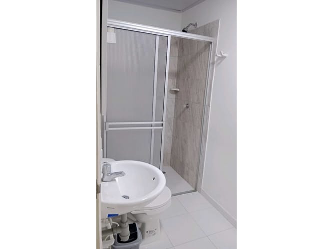 Edificio en venta en Santa Anita, Cali, 660 m² · foto 5 de 7