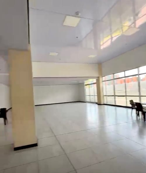 Apartamento de 3 alcobas en venta en Conjunto Residencial Abundara, Madrid, 63 m² · foto 7 de 24