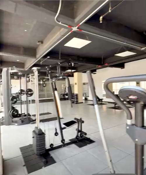 Apartamento de 3 alcobas en venta en Conjunto Residencial Abundara, Madrid, 63 m² · foto 5 de 24