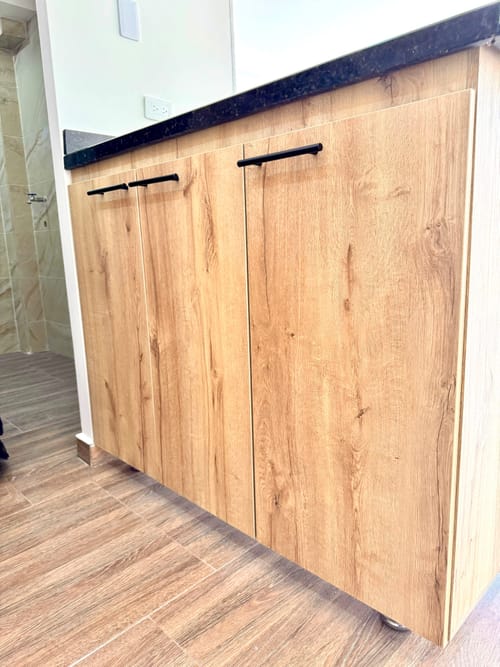 Apartamento de 3 alcobas en venta en Conjunto Residencial Abundara, Madrid, 63 m² · foto 22 de 24