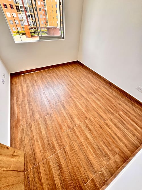 Apartamento de 3 alcobas en venta en Conjunto Residencial Abundara, Madrid, 63 m² · foto 24 de 24
