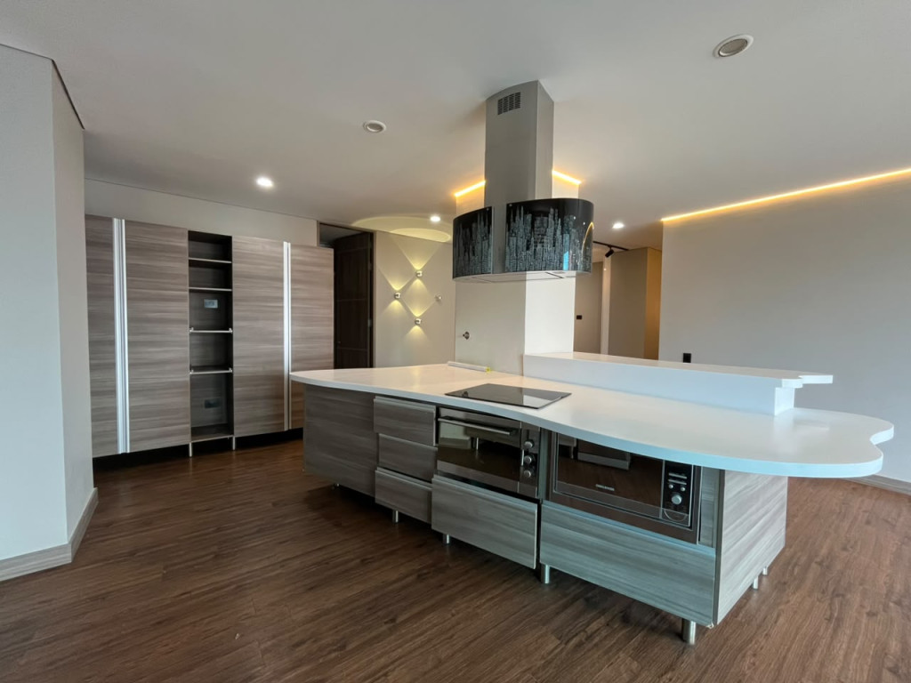 Apartamento en Arriendo en Aves Maria, Sabaneta en Aves Maria