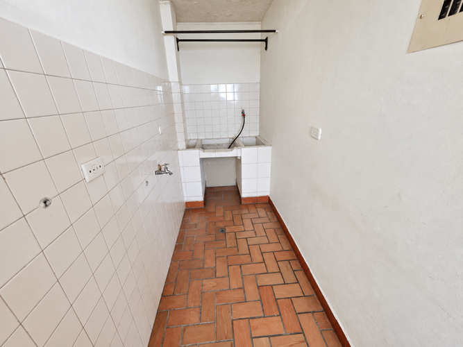 Apartamento de 3 alcobas en venta en Antonia Santos Centro, Bucaramanga, 89 m² · foto 8 de 10