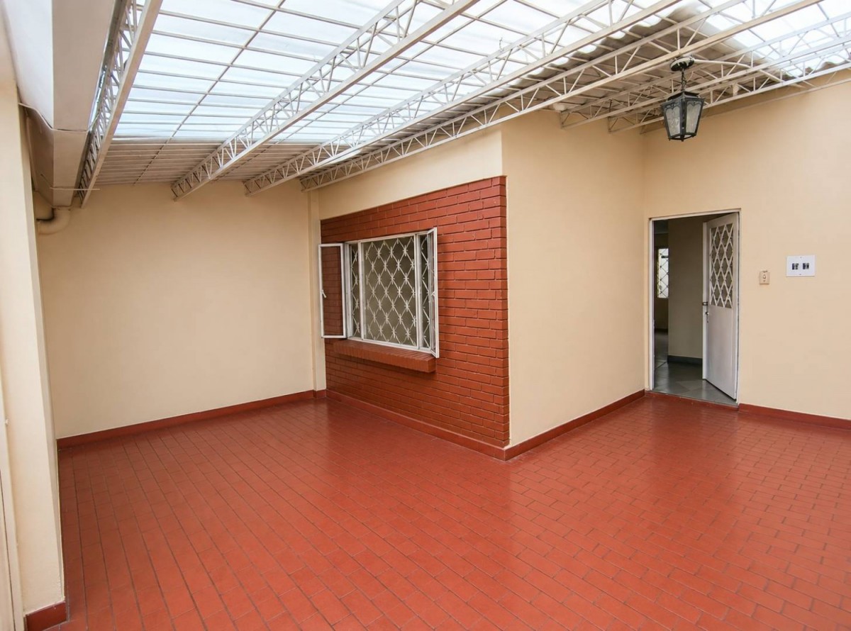 Casa en venta en Las Orquideas, Bogotá · foto 3 de 24