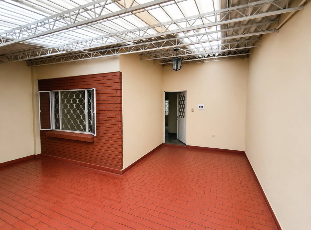 Casa en venta en Las Orquideas, Bogotá · foto 4 de 24