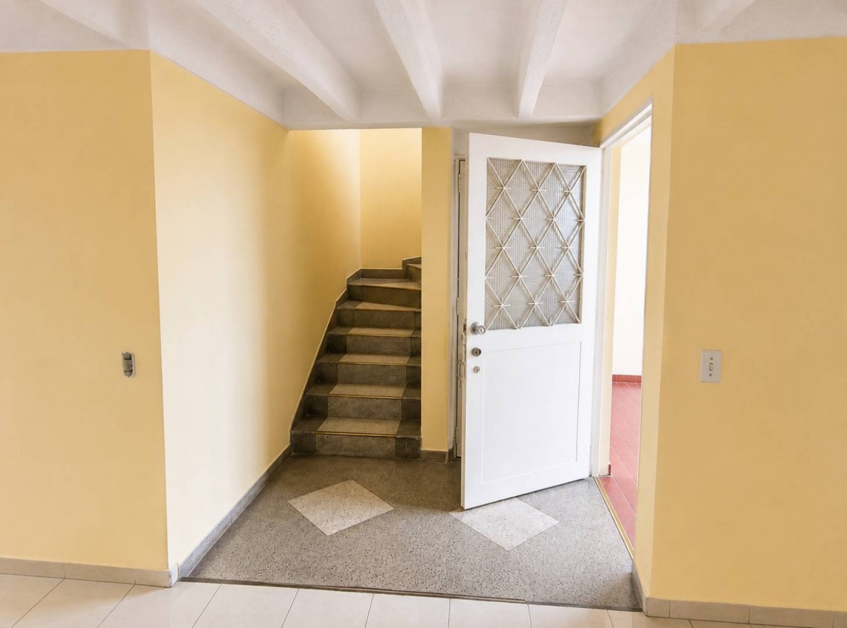 Casa en venta en Las Orquideas, Bogotá · foto 5 de 24