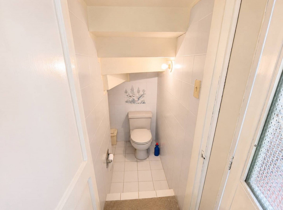 Casa en venta en Las Orquideas, Bogotá · foto 6 de 24