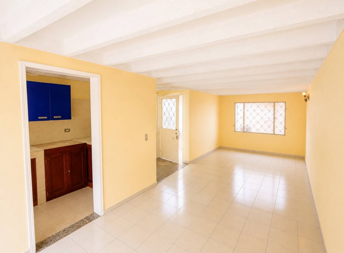 Casa en venta en Las Orquideas, Bogotá · foto 7 de 24