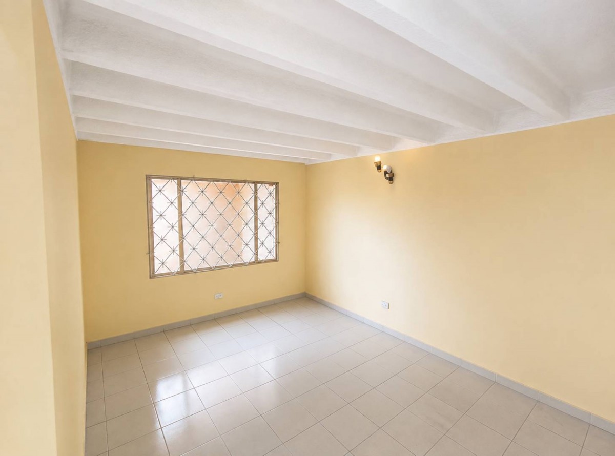 Casa en venta en Las Orquideas, Bogotá · foto 8 de 24