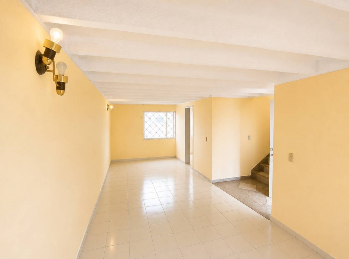 Casa en venta en Las Orquideas, Bogotá · foto 9 de 24