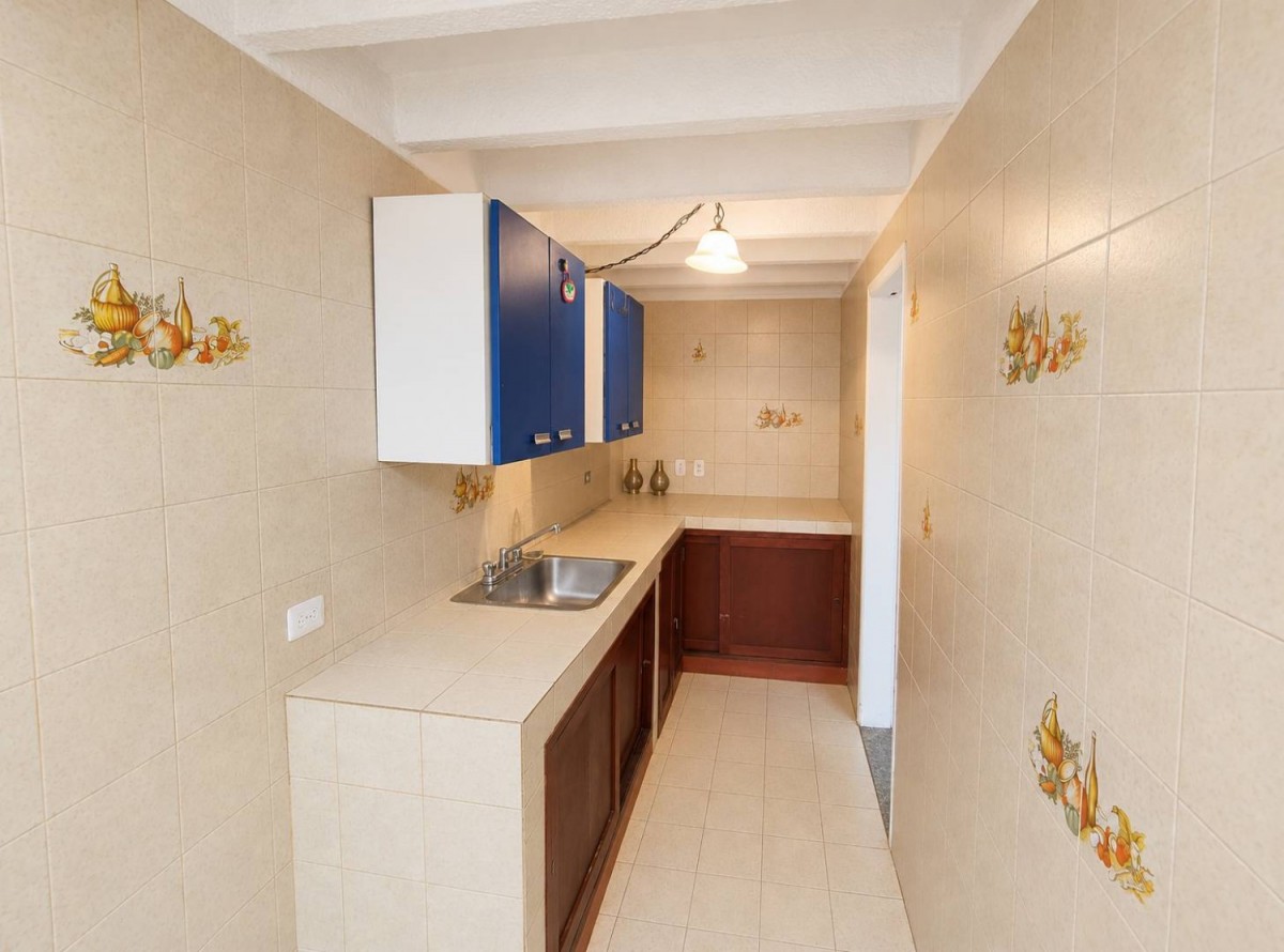 Casa en venta en Las Orquideas, Bogotá · foto 10 de 24