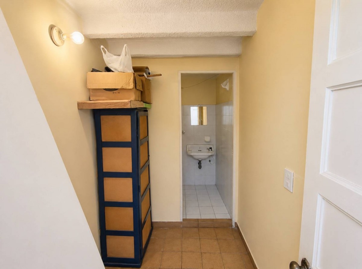 Casa en venta en Las Orquideas, Bogotá · foto 12 de 24