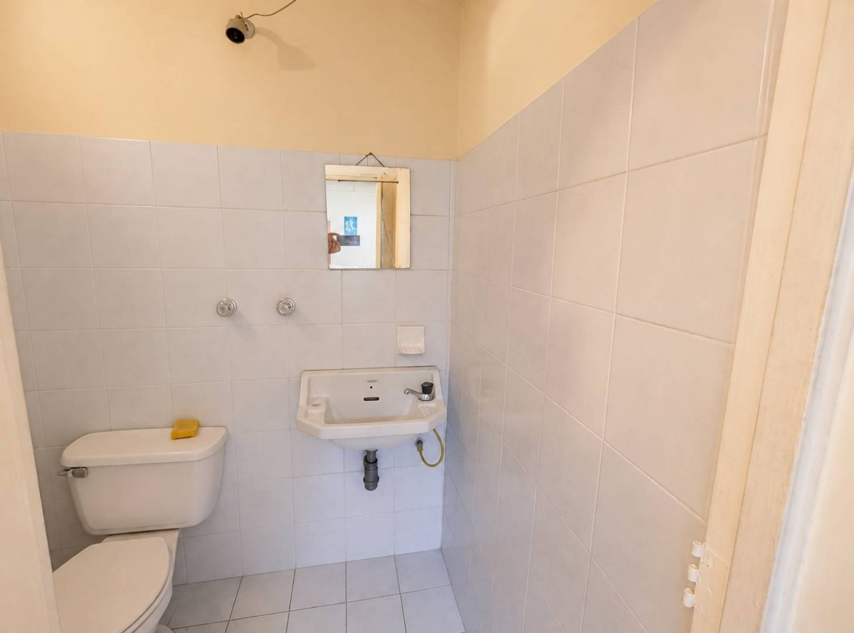 Casa en venta en Las Orquideas, Bogotá · foto 13 de 24