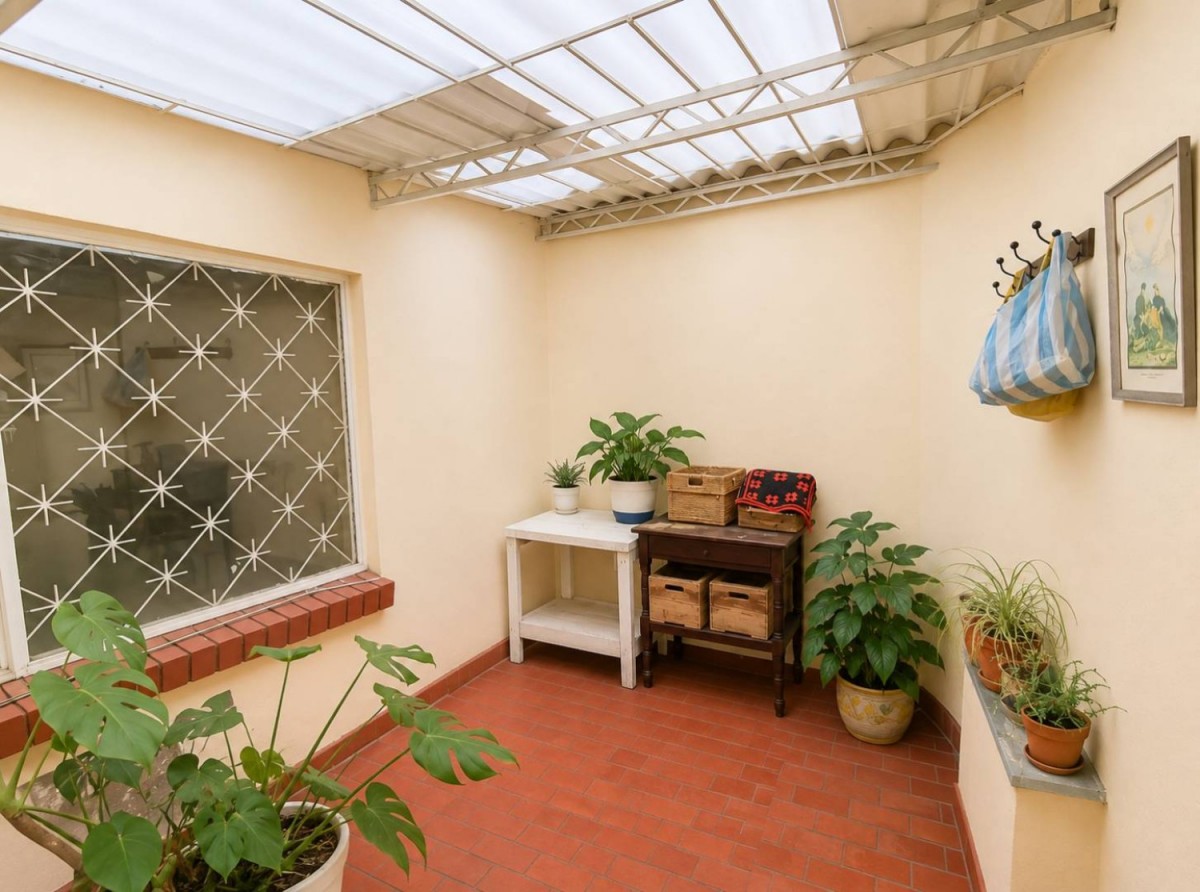 Casa en venta en Las Orquideas, Bogotá · foto 14 de 24