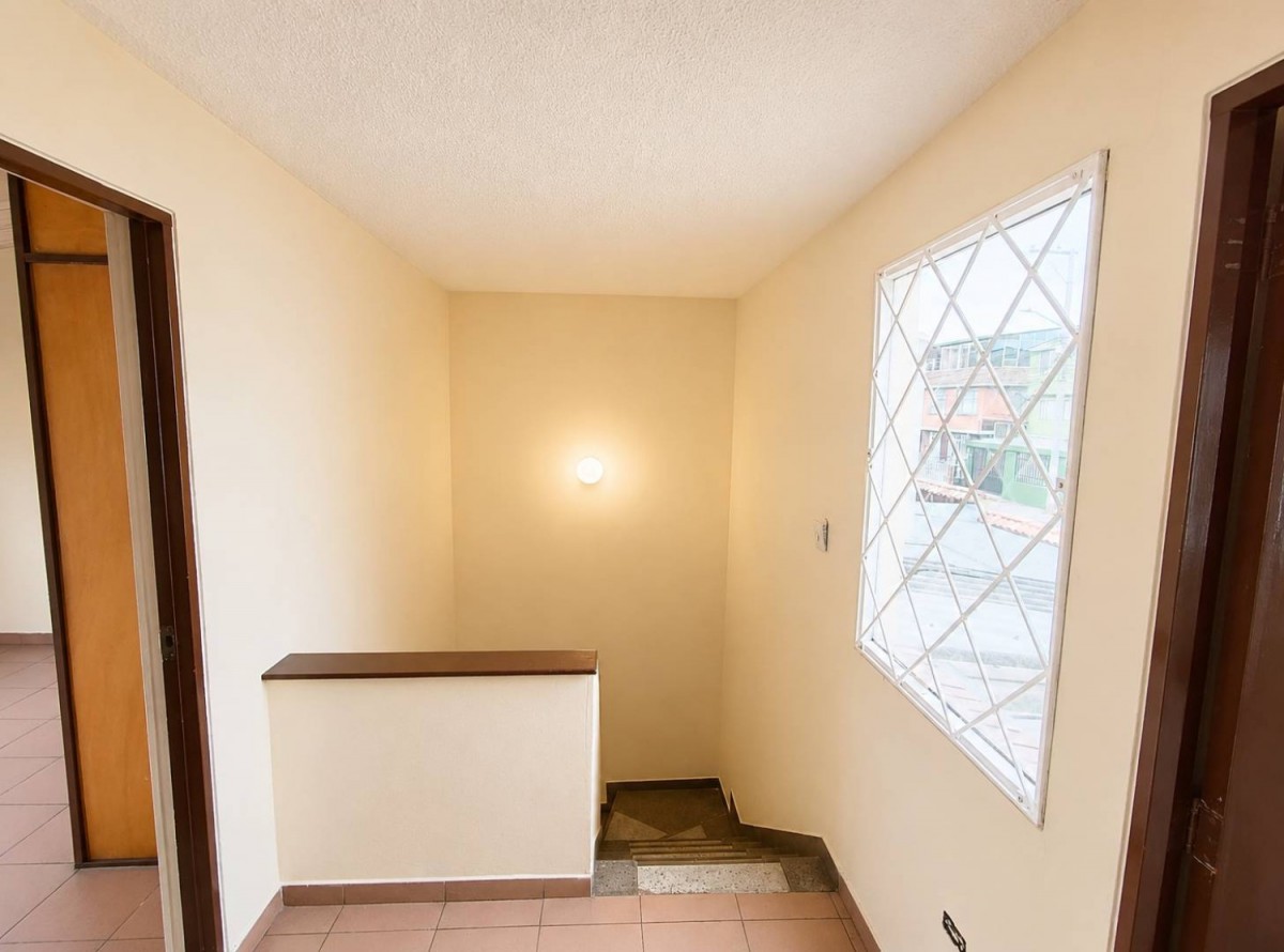 Casa en venta en Las Orquideas, Bogotá · foto 15 de 24
