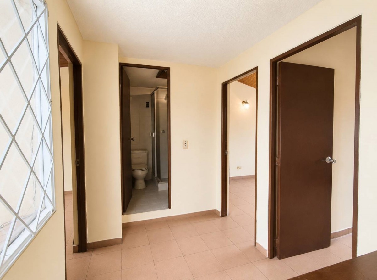Casa en venta en Las Orquideas, Bogotá · foto 16 de 24
