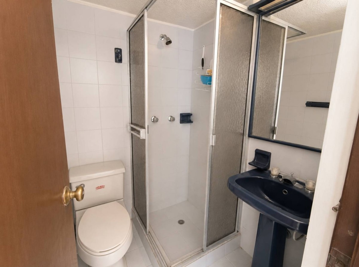 Casa en venta en Las Orquideas, Bogotá · foto 17 de 24