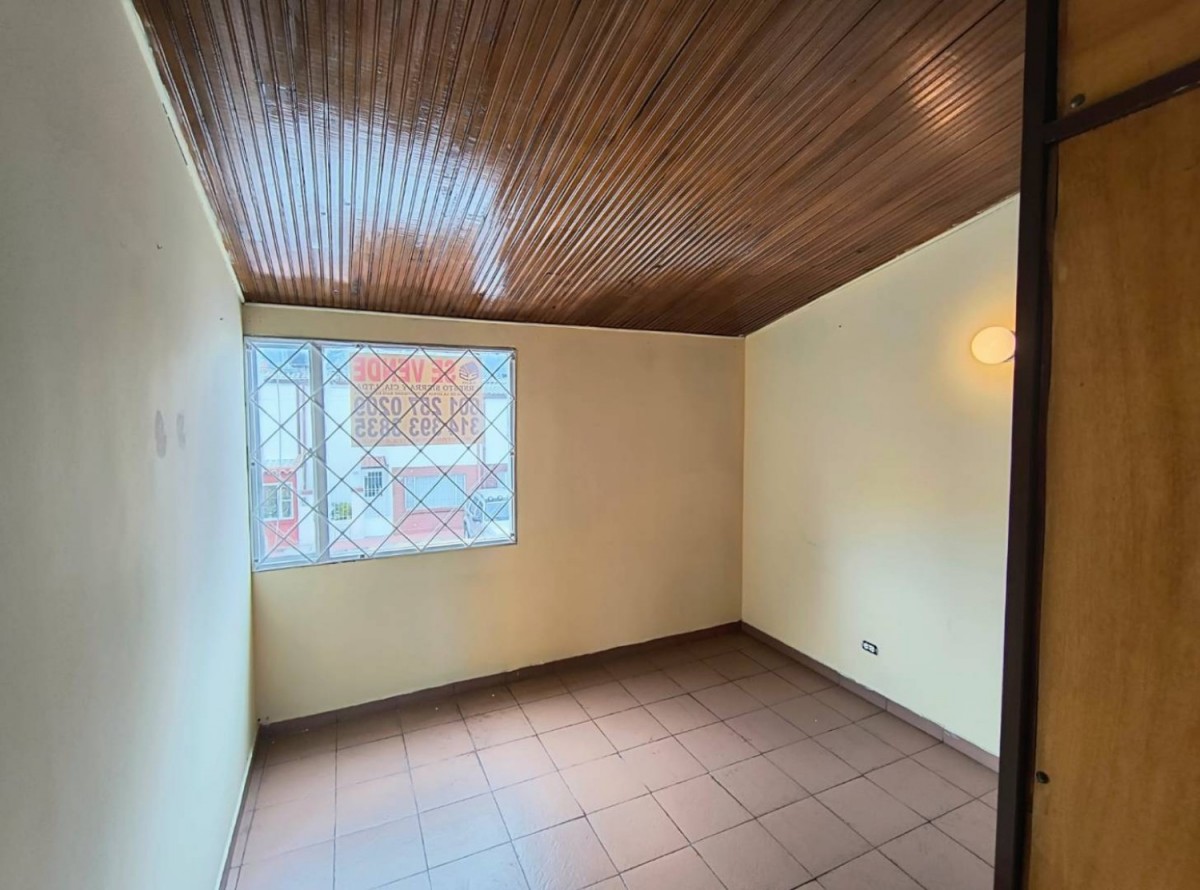 Casa en venta en Las Orquideas, Bogotá · foto 18 de 24