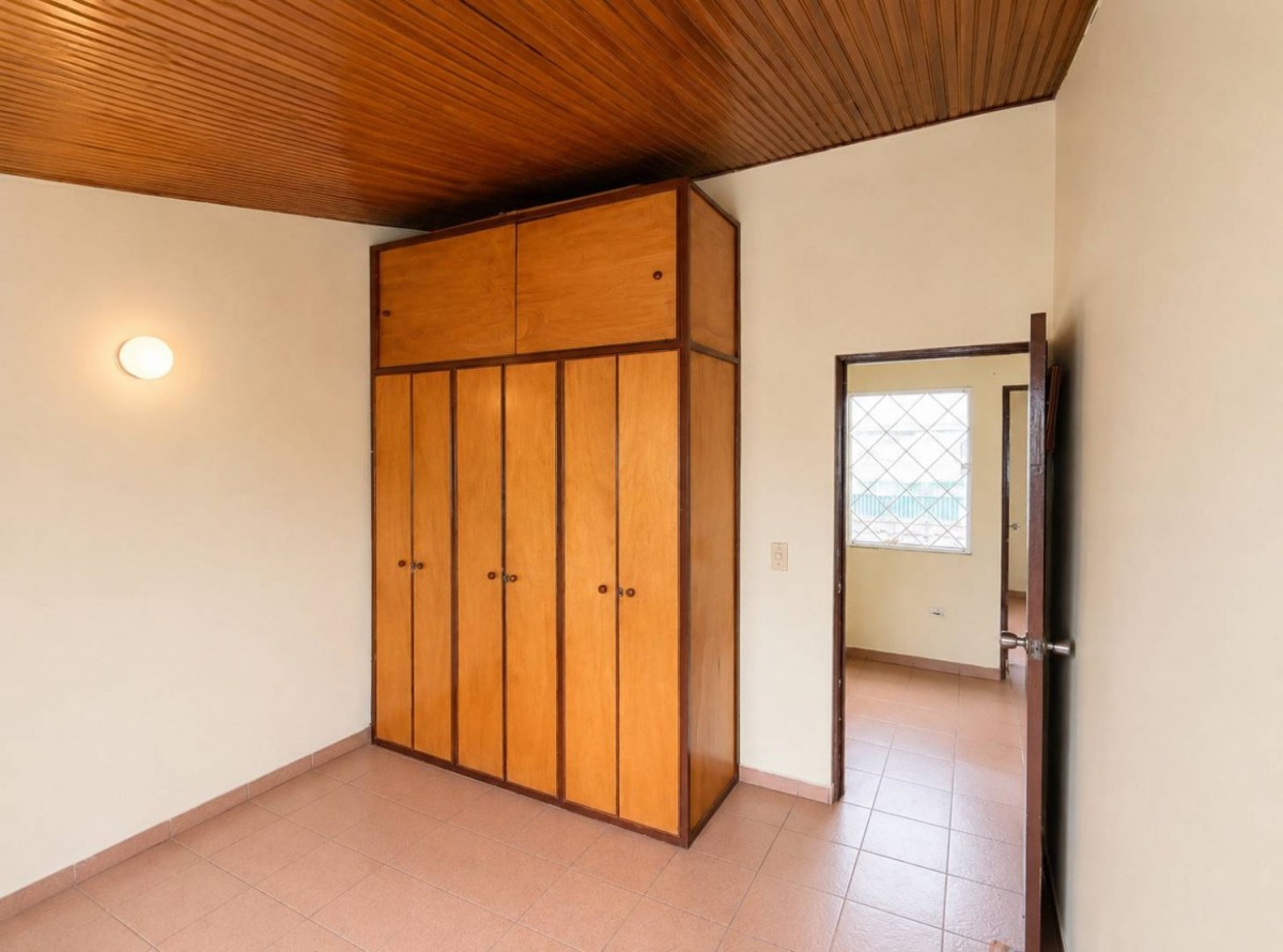 Casa en venta en Las Orquideas, Bogotá · foto 19 de 24