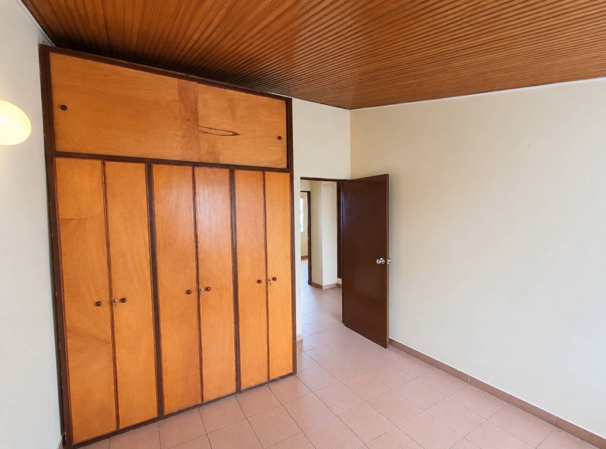 Casa en venta en Las Orquideas, Bogotá · foto 20 de 24