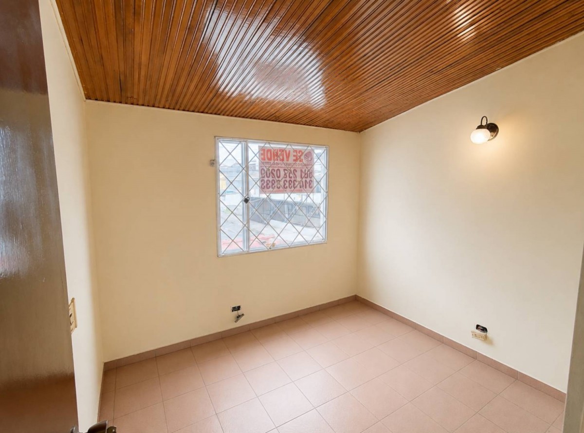 Casa en venta en Las Orquideas, Bogotá · foto 21 de 24