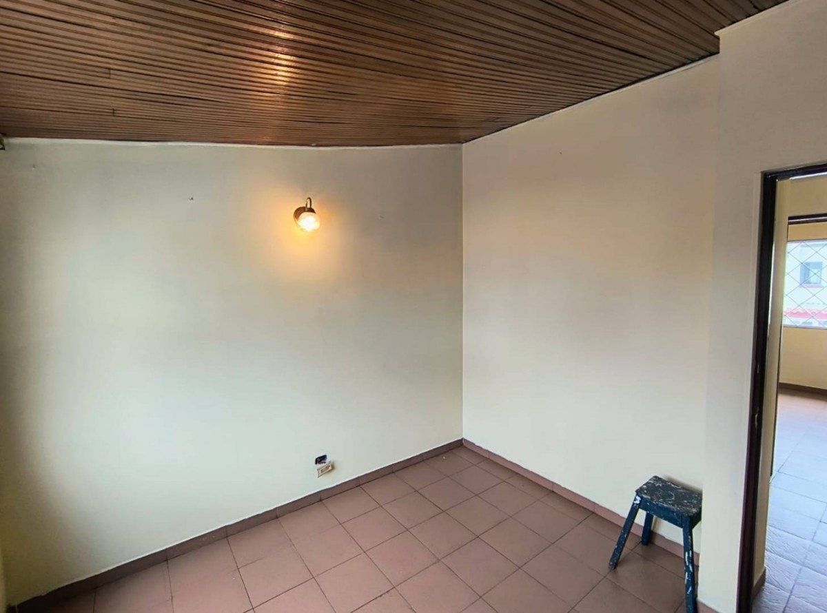 Casa en venta en Las Orquideas, Bogotá · foto 22 de 24