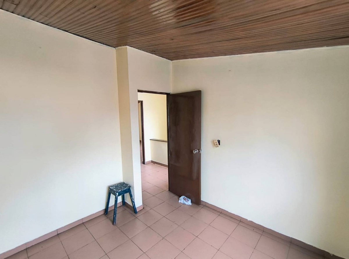 Casa en venta en Las Orquideas, Bogotá · foto 23 de 24