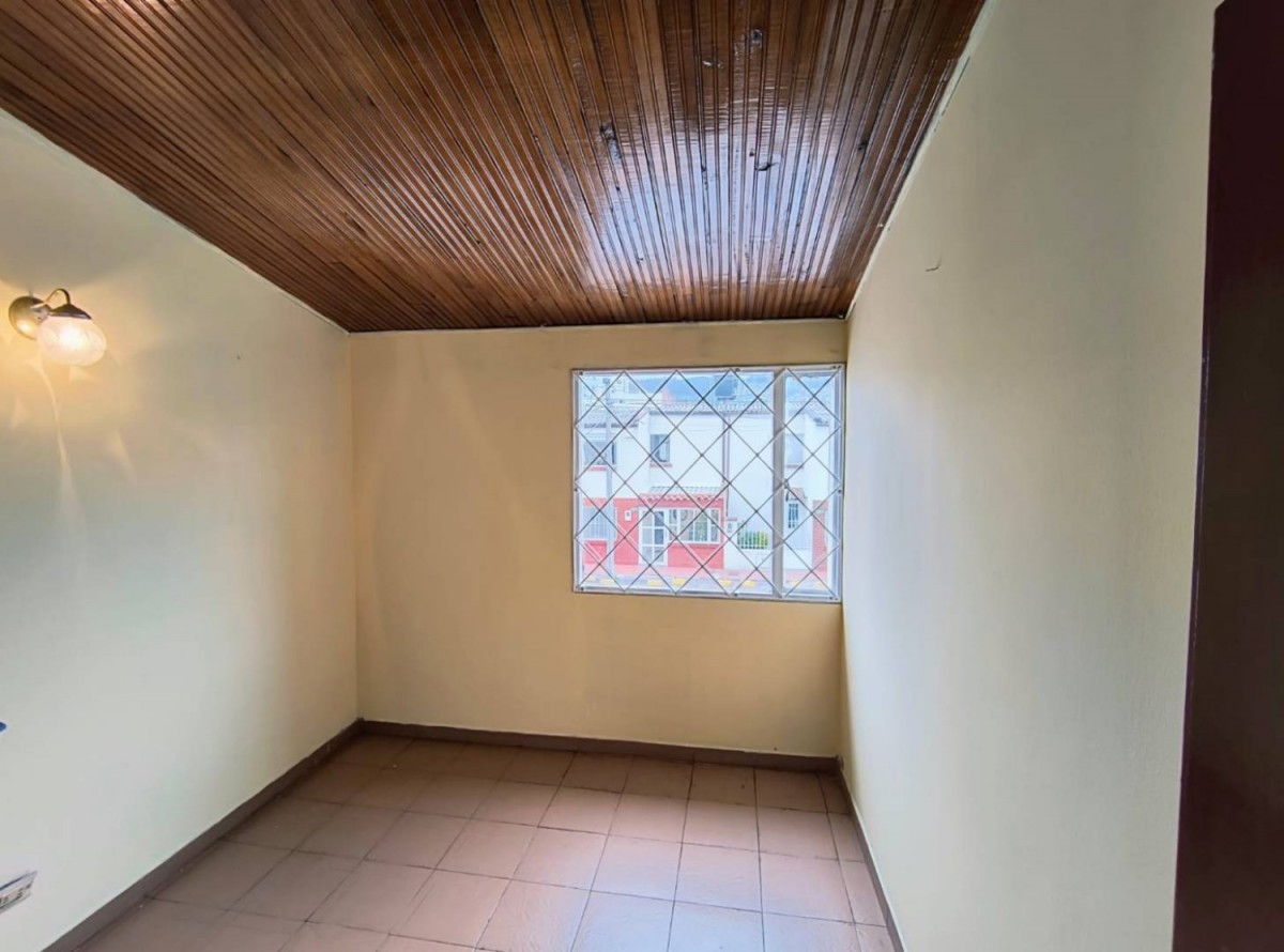 Casa en venta en Las Orquideas, Bogotá · foto 24 de 24