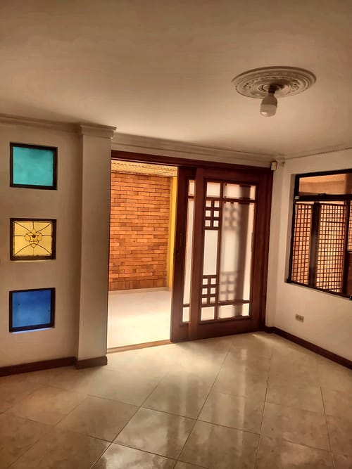 Casa de 4 alcobas en venta en Santa Cecilia Ii, Chía, 250 m² · foto 3 de 20
