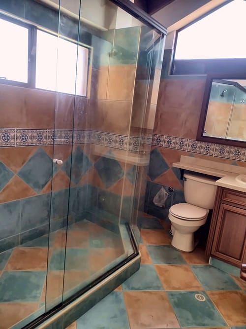 Casa de 4 alcobas en venta en Santa Cecilia Ii, Chía, 250 m² · foto 4 de 20