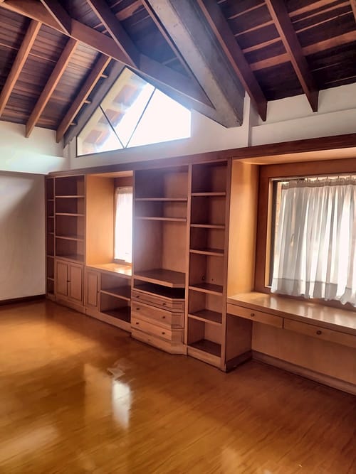 Casa de 4 alcobas en venta en Santa Cecilia Ii, Chía, 250 m² · foto 5 de 20