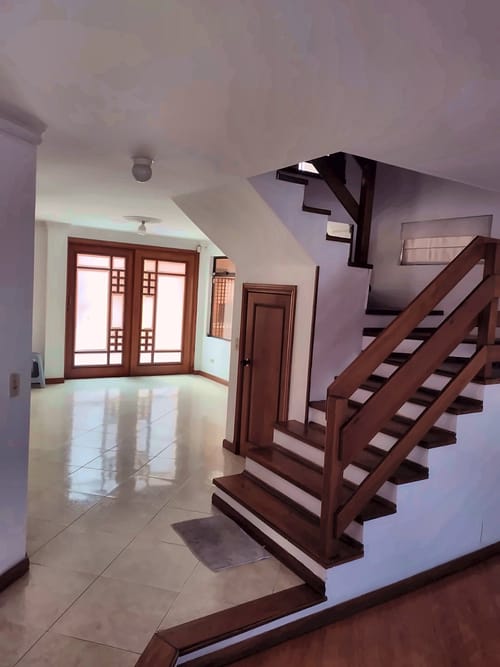 Casa de 4 alcobas en venta en Santa Cecilia Ii, Chía, 250 m² · foto 6 de 20