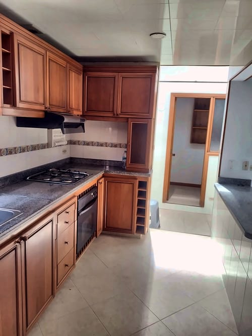 Casa de 4 alcobas en venta en Santa Cecilia Ii, Chía, 250 m² · foto 7 de 20