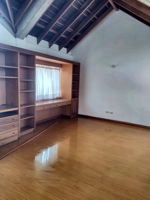 Casa de 4 alcobas en venta en Santa Cecilia Ii, Chía, 250 m² · foto 8 de 20