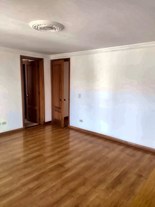 Casa de 4 alcobas en venta en Santa Cecilia Ii, Chía, 250 m² · foto 9 de 20