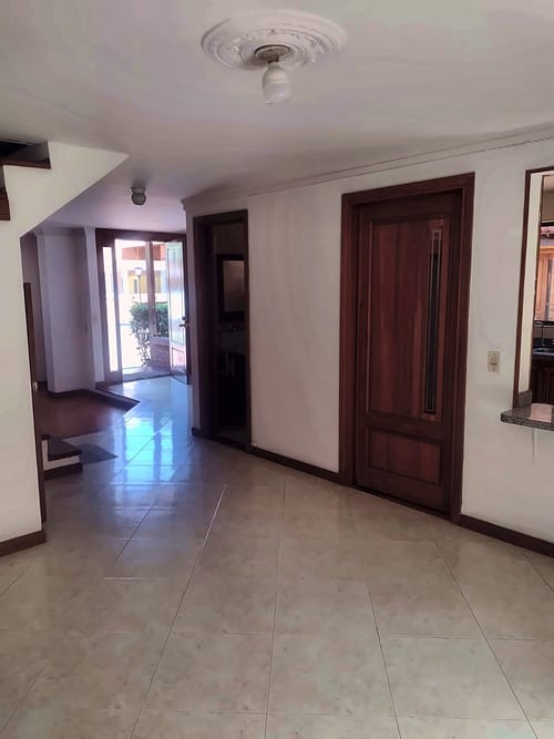 Casa de 4 alcobas en venta en Santa Cecilia Ii, Chía, 250 m² · foto 10 de 20