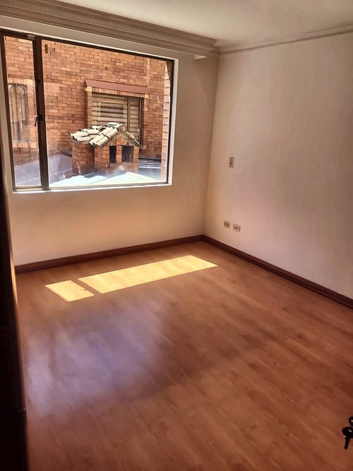 Casa de 4 alcobas en venta en Santa Cecilia Ii, Chía, 250 m² · foto 11 de 20