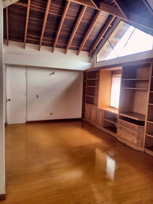 Casa de 4 alcobas en venta en Santa Cecilia Ii, Chía, 250 m² · foto 13 de 20